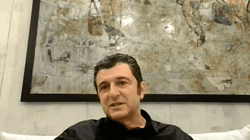 Krasniqi: Udhëtarët mund të kenë qenë në gjumë dhe e kishin të pamundur të dilnin nga autobusi