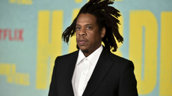 Jay-Z bëhet artisti më i nominuar për “Grammy” në histori