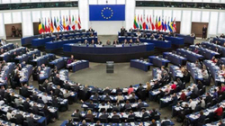 Eurodeputetët: Bosnjë-Hercegovina në prag të kolapsit