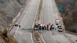 Qeveria maqedonase ia merr licencën e punës kompanisë “Besa Trans”