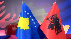 Kosova rrit ndjeshëm eksportet me Shqipërinë