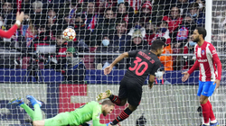 Milani shpreson në kalimin e grupit pas fitores në Madrid