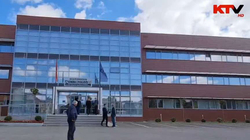 DFK: Realizimi i projekteve për Podujevën varet se kush do t’i udhëheqë drejtoritë