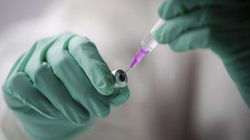 Rregullatori evropian autorizon vaksinën anti-COVID për fëmijët 5-11 vjeç