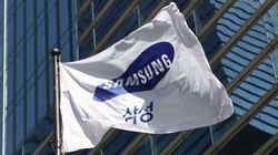 Samsungu do ta ndërtojë fabrikë çipash prej 17 miliardë dollarësh në Teksas