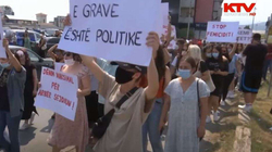 Viktimat e dhunës në familje pa zgjidhje për banim e punësim