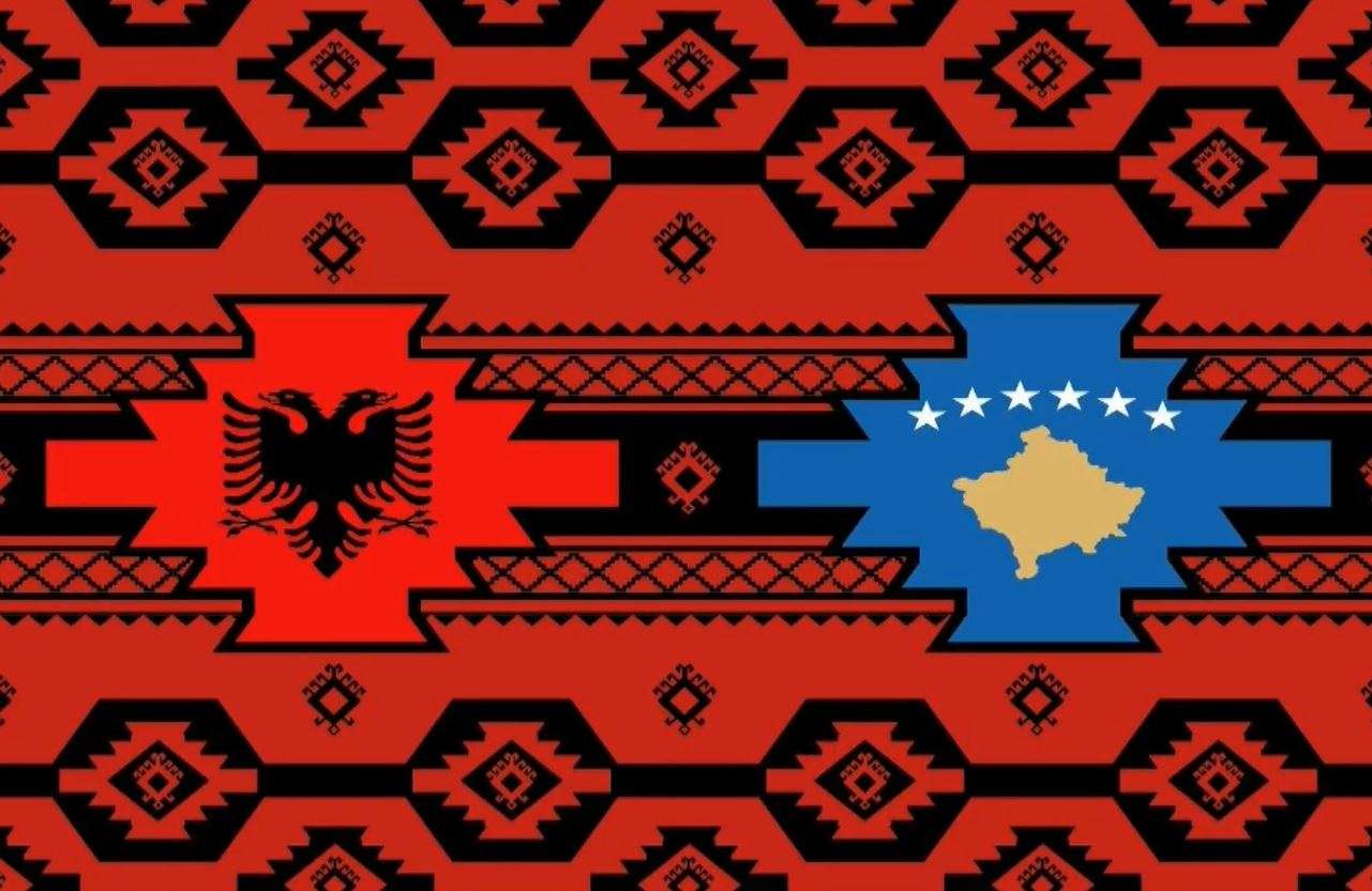 Nënshkruhen 13 marrëveshje mes Qeverisë së Kosovës dhe asaj të Shqipërisë