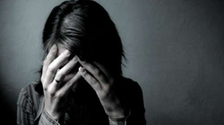 Strafanalyse: Ein Jahr Gefängnis für den Vergewaltiger der 11-jährigen Tochter der Frau, Jahre später vergewaltigte er das Rentier