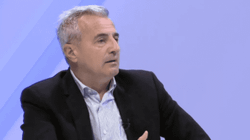 Koci: Rrafshi i Dukagjinit duhet të futet në shtetrrethim