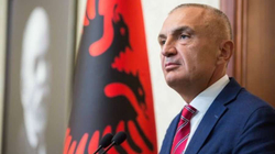 Meta: 4 protestuesit e protestës së 21 janarit i ka vrarë Edi Rama dhe Lulzim Basha