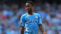 Sterlingu do ta respektojë kontratën me Manchester Cityn