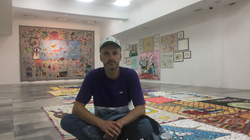 Kosova në Venecie me “Monumentalitetin e përditshmërisë” si bashkëjetesë