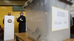 Sot përfundon procesi i zgjedhjeve lokale