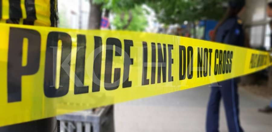 arrestohet-i-mituri-dyshohet-se-theri-dy-te-tjere-ne-podujeve