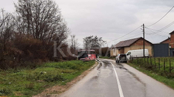 Katër ditë nga vrasjet në Gllogjan, asnjë i arrestuar