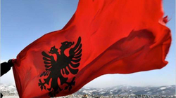 Sot 109 vjet nga shpallja e pavarësisë së Shqipërisë