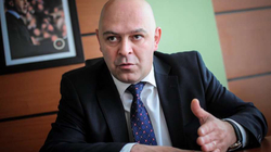 Gjini: Ndërtimi i rrugës Dollc-Gjakovë po i sjell dëme ekonomisë