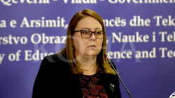 Bajrami: Qeveria, MPB-ja, Policia e AKI-ja duhet të japin përgjegjësi për vrasjet në Gllogjan