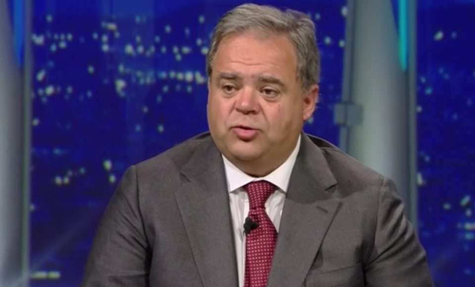 Gazetari italian shpjegon pse zgjodhi Jorginhon para Messit në votimet për “Topin e Artë”