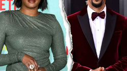Tiffany Haddish dhe Common janë ndarë pas një viti lidhjeje