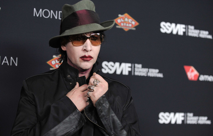 Foto: AP/Associated Press