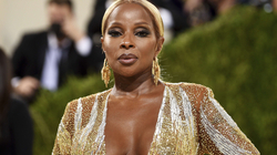 Mary J. Blige thotë se albumi i saj i ri do t’i habisë të gjithë