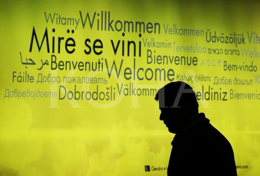 Mërgimtarët kërkojnë angazhim më të madh për diasporën e zhvillim të brendshëm ekonomik