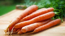 Dieta dimërore, 7 ushqime të pasura me vitaminë B6