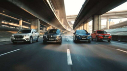 Suzuki konfirmon, vetura e parë elektrike vjen më 2025