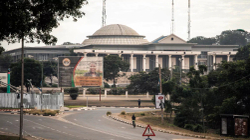 Ish-deputeti i Malawias qëllon veten për vdekje në ndërtesë të Kuvendit