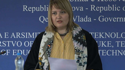 MASHTI: Për mungesën e teksteve shkollore, përgjegjëse janë drejtoritë komunale për pasaktësi në numra