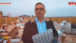 Kronika Zgjedhore/ AAK-ja premton mbështetje për ndërmarrësit në Podujevë e ndriçim në Gjakovë