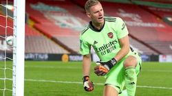 Leno mund të transferohet në Serie A