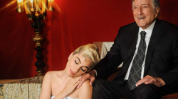 Lady Gaga dhe Tony Bennett lansojnë albumin “Love for Sale”