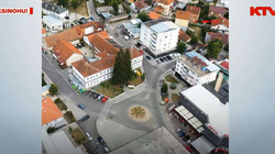 Kronika Zgjedhore/ LDK-ja premton investime milionëshe në fshatra e punësim sezonal për të rinjtë
