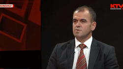 Krasniqi i LDK-së thotë se në Rahovec garon për shkak të punëve të pakonsoliduara deri tash