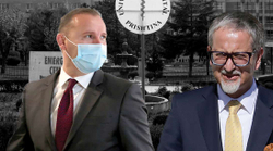 Zemaj: Sot iku nga detyra ministri më i dështuar i Qeverisë më populiste