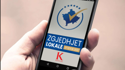 Plani medial i emetimeve të spoteve të subjekteve për Zgjedhjet 2021 – Pa pagesë