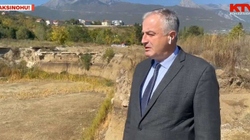 Kronika Zgjedhore/ AAK-ja premton ndërtimin e qendrës turistike në Pejë