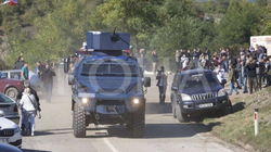 Drojë për rikthim të mundshëm të tensioneve mes Kosovës e Serbisë