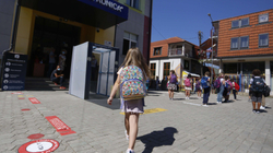 MASHTI ndan 200,000 euro për OJQ-të që përkrahin nxënësit
