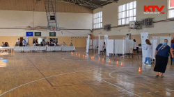 Rritet numri i imunizimeve te shtatzënat në Lipjan