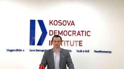 DnV rekomandon përfshirje më të madhe të kandidateve gra në fushatë