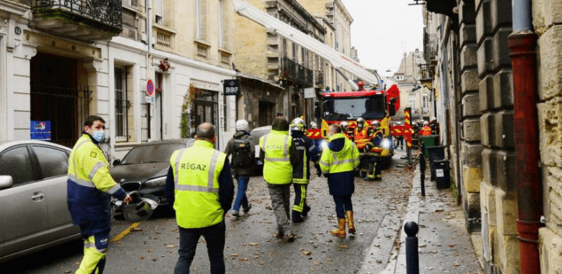  Dogji gruan me acid, emigranti shqiptar në Francë dënohet me 20 vjet burgim