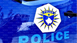 Policia apelon te qytetarët të respektohet masat anti-COVID