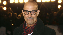 Stanley Tucci ka folur për eksperiencën me sëmundjen e kancerit