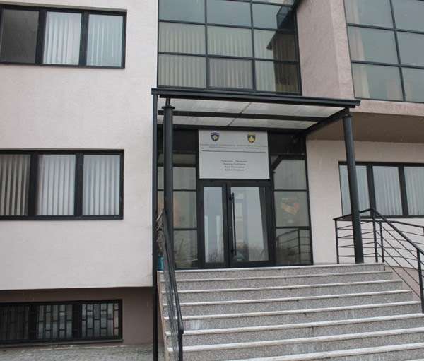 Ndalohet një person në lidhje me një rrahje në një diskotekë në Gjilan