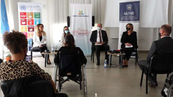 Më pak se 10% e grave janë pjesë e ndërmarrësisë