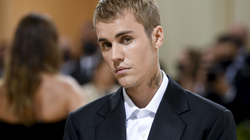 Justin Bieber i futet biznesit të prodhimit të marihuanës