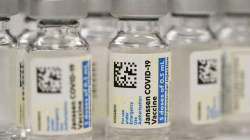 COVAX-i do të dërgojë vaksina në zonat e konfliktit